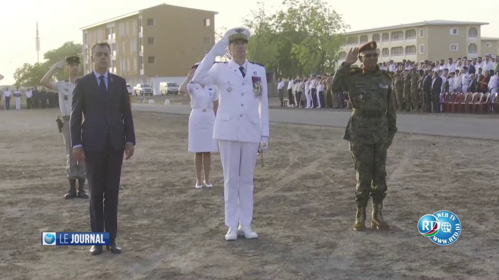 vlcsnap-2025-11-12-11h47m36s176