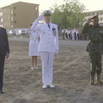 vlcsnap-2025-11-12-11h47m36s176