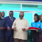 vlcsnap-2025-11-13-19h37m09s309