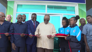 vlcsnap-2025-11-13-19h37m09s309