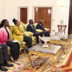 vlcsnap-2025-11-13-21h31m31s173