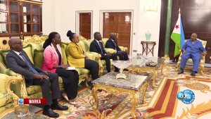 vlcsnap-2025-11-13-21h31m31s173