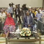 vlcsnap-2025-11-18-08h13m02s082