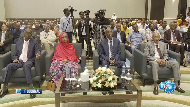 vlcsnap-2025-11-18-08h13m02s082