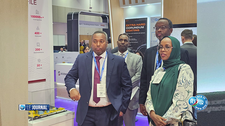 vlcsnap-2025-11-19-11h09m12s471