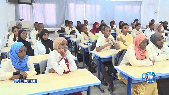 vlcsnap-2025-11-20-09h23m33s825