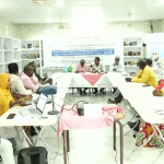 vlcsnap-2025-11-20-09h26m54s040