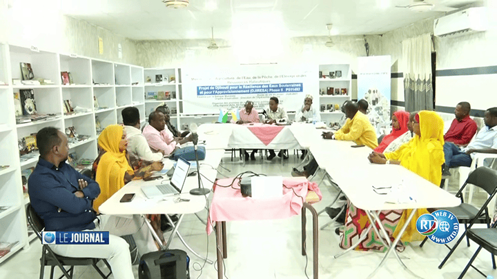 vlcsnap-2025-11-20-09h26m54s040