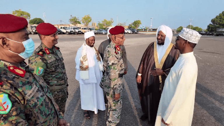 vlcsnap-2025-11-22-00h11m45s868