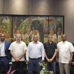 vlcsnap-2025-11-22-00h18m06s189