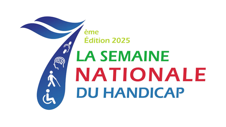 vlcsnap-2025-11-22-00h20m39s877