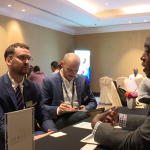 vlcsnap-2025-11-22-00h21m58s444