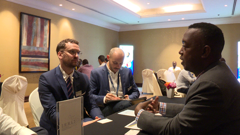 vlcsnap-2025-11-22-00h21m58s444