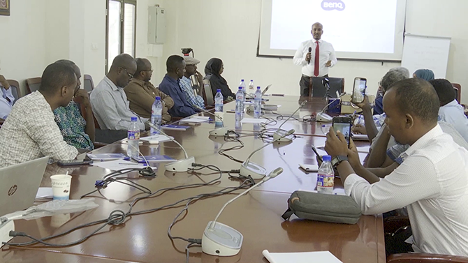 vlcsnap-2025-11-22-00h32m00s260