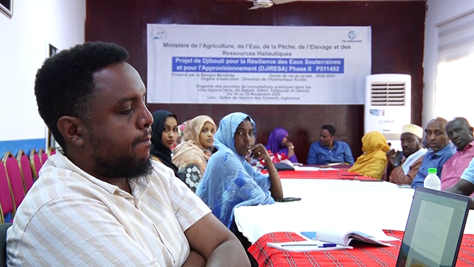 vlcsnap-2025-11-22-00h37m05s833