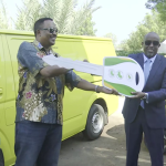 vlcsnap-2025-11-23-10h38m09s721