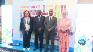 vlcsnap-2025-11-23-21h43m31s707