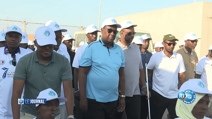 vlcsnap-2025-11-23-22h25m48s316