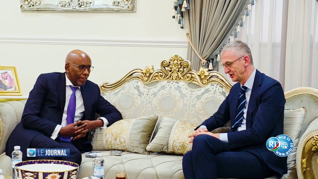 vlcsnap-2025-11-26-09h16m48s311