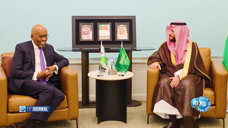 vlcsnap-2025-11-26-09h17m44s238