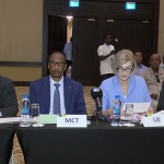 vlcsnap-2025-11-27-08h25m40s571