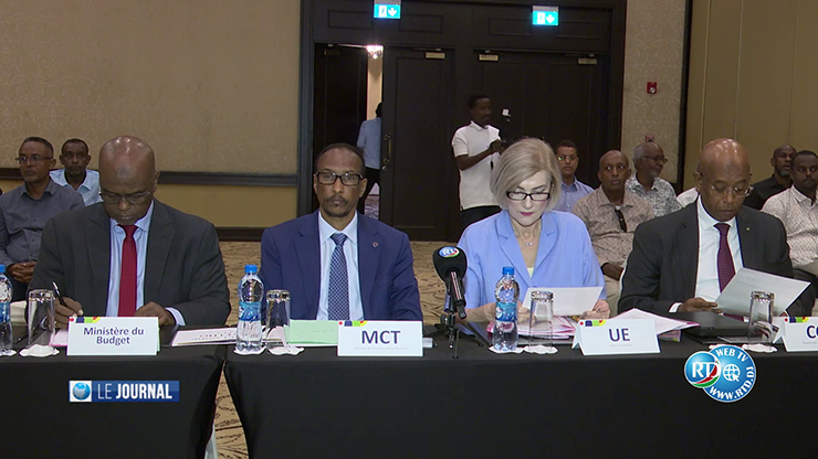 vlcsnap-2025-11-27-08h25m40s571