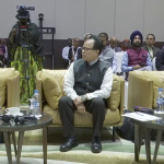 vlcsnap-2025-11-27-08h46m57s602