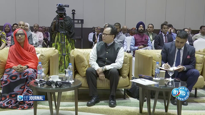 vlcsnap-2025-11-27-08h46m57s602