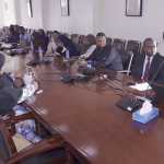 vlcsnap-2025-11-27-08h47m49s038