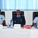 vlcsnap-2025-11-27-08h48m50s368