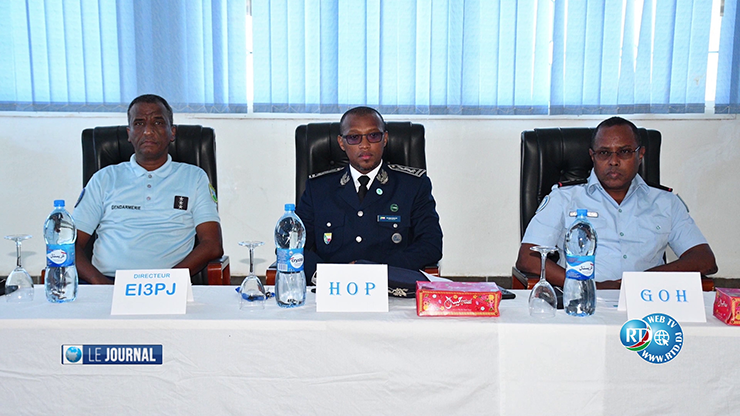 vlcsnap-2025-11-27-08h48m50s368