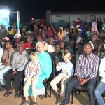 vlcsnap-2025-11-27-08h49m11s647