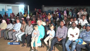 vlcsnap-2025-11-27-08h49m11s647