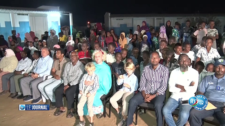 vlcsnap-2025-11-27-08h49m11s647