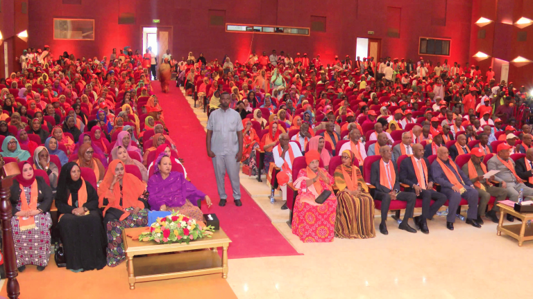 vlcsnap-2025-11-29-20h22m23s320