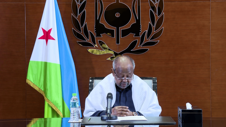 vlcsnap-2025-11-29-20h23m35s839