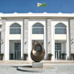 Conseil-des-Ministres-1