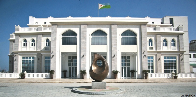 Conseil-des-Ministres-1