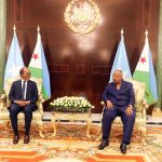 WhatsApp Image 2025-12-30 at 8.30.12 AM (1)