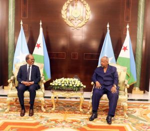 WhatsApp Image 2025-12-30 at 8.30.12 AM (1)