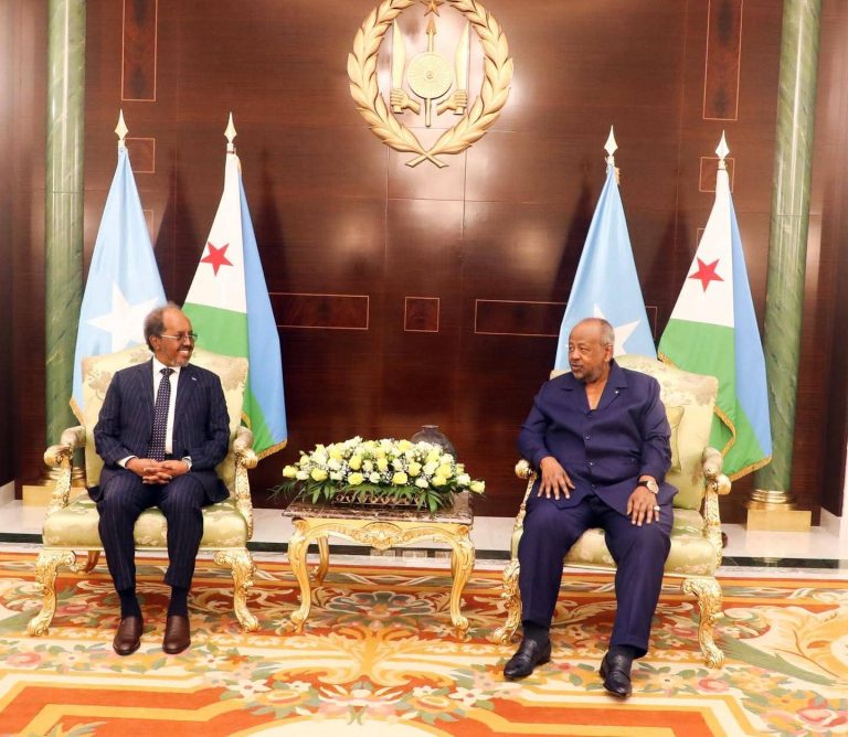 WhatsApp Image 2025-12-30 at 8.30.12 AM (1)