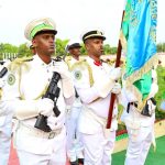 WhatsApp Image 2025-12-30 at 8.40.57 AM (1)