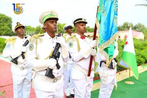 WhatsApp Image 2025-12-30 at 8.40.57 AM (1)