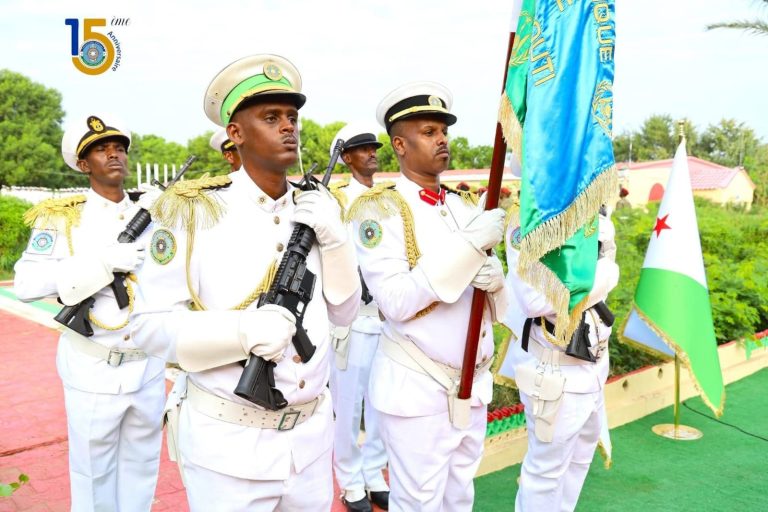 WhatsApp Image 2025-12-30 at 8.40.57 AM (1)