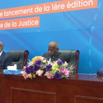 vlcsnap-2025-12-03-20h34m27s419