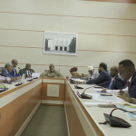 vlcsnap-2025-12-03-20h38m54s180