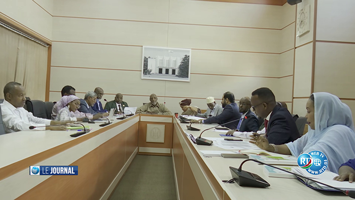 vlcsnap-2025-12-03-20h38m54s180