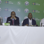 vlcsnap-2025-12-03-20h39m15s672