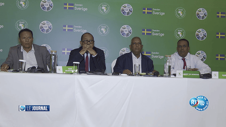 vlcsnap-2025-12-03-20h39m15s672