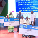 vlcsnap-2025-12-04-21h03m11s078 (1)